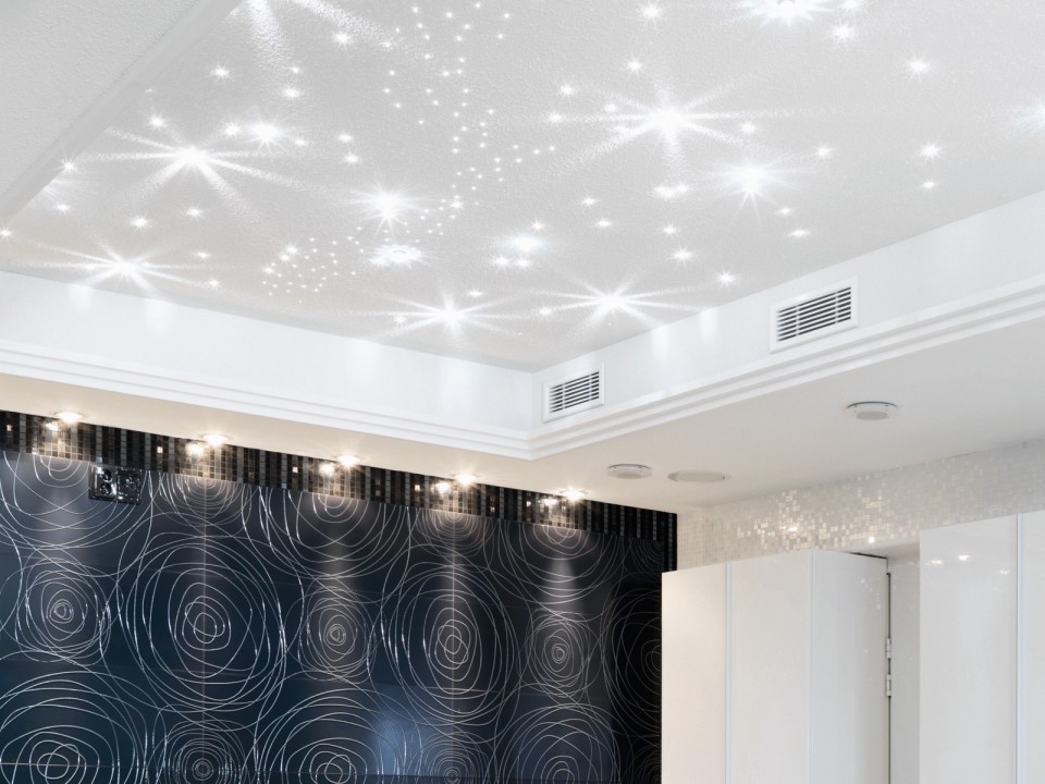 Заказать с кристаллами «swarovski» в г. Первоуральск